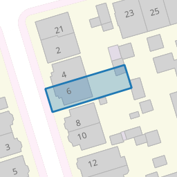 Perceel AMF00-H-1005