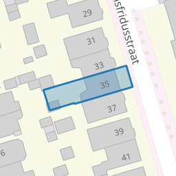 Perceel AMF00-H-1015