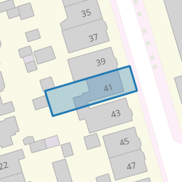 Perceel AMF00-H-1018