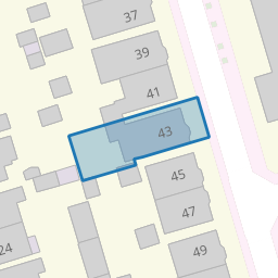 Perceel AMF00-H-1019