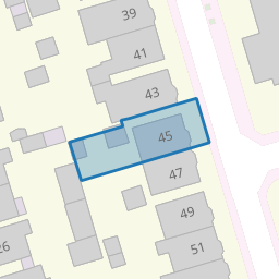 Perceel AMF00-H-1020