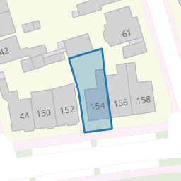 Perceel AMF00-H-1024