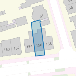 Perceel AMF00-H-1025