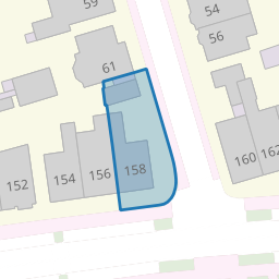 Perceel AMF00-H-1026