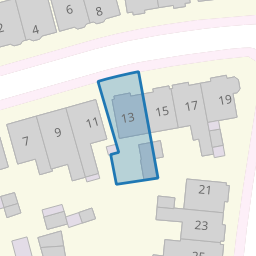 Perceel AMF00-H-1035