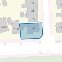 Perceel AMF00-H-1043