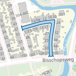 Perceel AMF00-H-1044