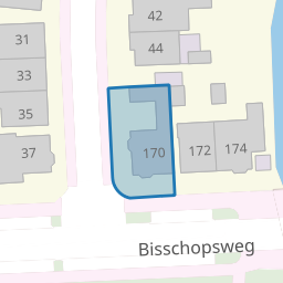 Perceel AMF00-H-1045