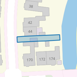 Perceel AMF00-H-1047