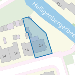 Perceel AMF00-H-1056