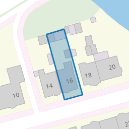 Perceel AMF00-H-1058