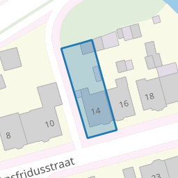 Perceel AMF00-H-1059