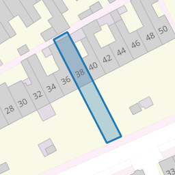 Perceel AMF00-H-1068