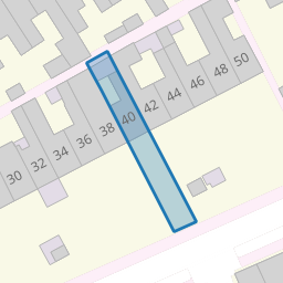 Perceel AMF00-H-1069