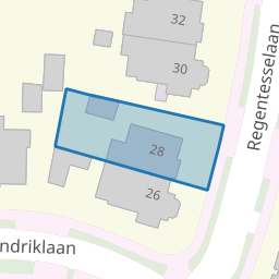 Perceel AMF00-H-1084