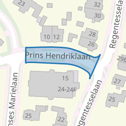 Perceel AMF00-H-1091