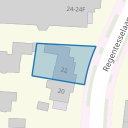 Perceel AMF00-H-1094