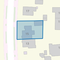 Perceel AMF00-H-1098