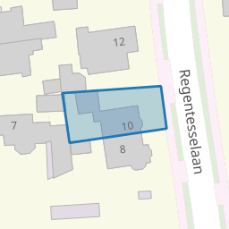 Perceel AMF00-H-1104