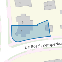 Perceel AMF00-H-1126