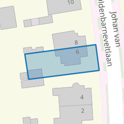 Perceel AMF00-H-1129