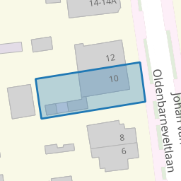 Perceel AMF00-H-1133