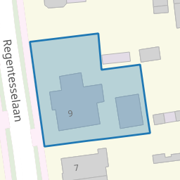 Perceel AMF00-H-1135