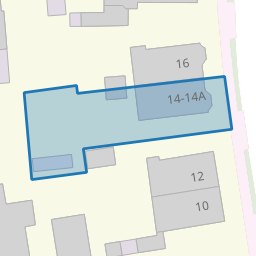 Perceel AMF00-H-1136