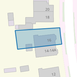 Perceel AMF00-H-1137