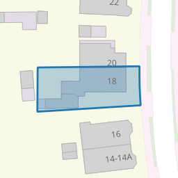Perceel AMF00-H-1139