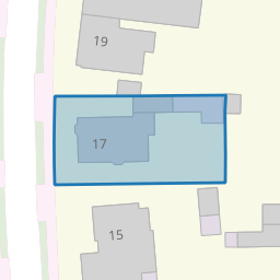 Perceel AMF00-H-1141