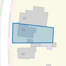 Perceel AMF00-H-1142