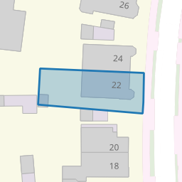 Perceel AMF00-H-1143