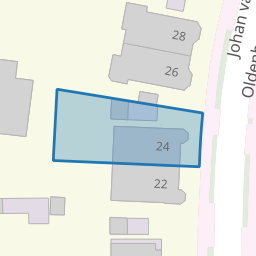 Perceel AMF00-H-1144