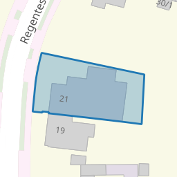 Perceel AMF00-H-1145