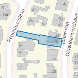 Perceel AMF00-H-1146