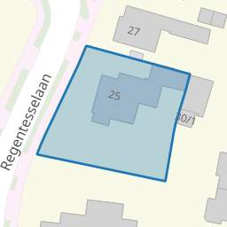 Perceel AMF00-H-1148