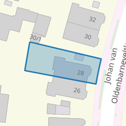 Perceel AMF00-H-1149