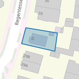 Perceel AMF00-H-1154