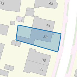 Perceel AMF00-H-1155