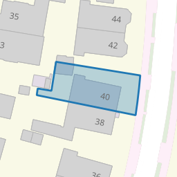 Perceel AMF00-H-1156