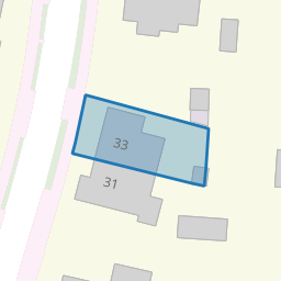 Perceel AMF00-H-1173