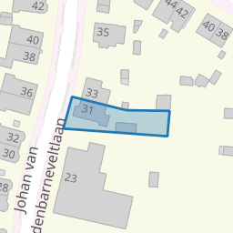 Perceel AMF00-H-1174