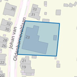 Perceel AMF00-H-1175