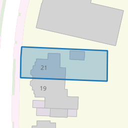 Perceel AMF00-H-1176