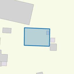 Perceel AMF00-H-1177