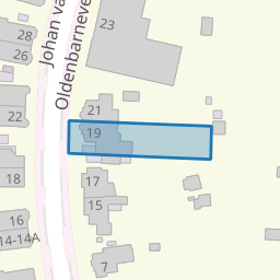 Perceel AMF00-H-1179