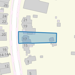 Perceel AMF00-H-1180