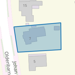 Perceel AMF00-H-1182