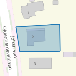 Perceel AMF00-H-1183